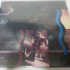 PINK FLOYD - A COLLECTION OF GREAT..  2017 UUSI LP - pikkukuva 2