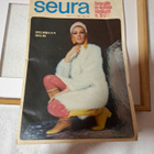 Seura-lehti numero 6. 7. helmikuuta 1968 - pikkukuva 2