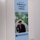 Sini Laitinen-Kuikka : Eläketurva muissa maissa - pikkukuva 1