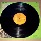 JAN LINDBLAD NÄRÄ NATUREN LP RCA 1977 - pikkukuva 4