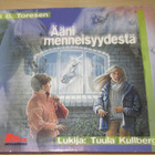 Eli B. Toresen: ääni menneisyydestä äänikirja 3cd - pikkukuva 1