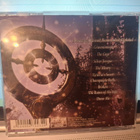 Sonata Arctica – Winterheart's Guild - pikkukuva 1