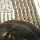 Robert E.Peary 1856-1920 mitali 1973 /Kauko Räsänen 1973. - pikkukuva 3