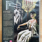 The Horrible Dr Hichcock (1962) 2-Disc Limited Edition - pikkukuva 2