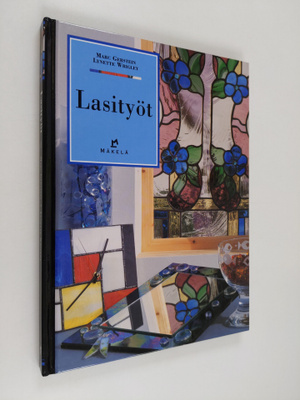 Marc Gerstein : Lasityöt