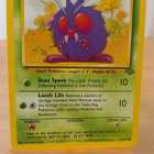 Venonat 63/64 - pikkukuva 1