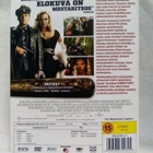 Dvd Kunniattomat paskiaiset - Inglourious Basterds - pikkukuva 2