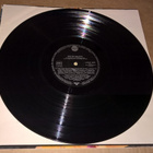 RODGERS & HAMMERSTEINS´S SOUTH PACIFIC LP - pikkukuva 5