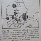 Världssjöfarten 1934 Eduskunnan kirjasto - pikkukuva 4
