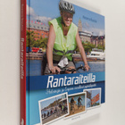 Antero Rautio : Rantaraiteilla : Helsingin ja Espoon mere... - pikkukuva 1