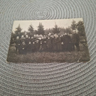 3Z Palokuntalaiset 1904 - pikkukuva 1