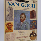 Bruce Bernard : Van Gogh - pikkukuva 1