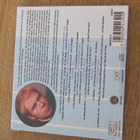 Long John Baldry's Blues live on air 1965-68 cd muoveissa - pikkukuva 2