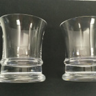 Tapio Wirkkala Kaleva lasi 12 cl, 2 kpl, Iittala - pikkukuva 4