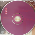 Corrs,The - Talk The Corners (2.) (cd) - pikkukuva 4