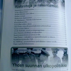 Myrskyn jälkeen - toim. Kauko I. Rumpunen (sid.) - pikkukuva 3