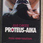 Proteus-aika (1977) Julie Christie (UUSI) - pikkukuva 1