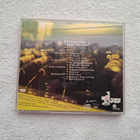 Independent Fruit Company Volume 1 CD - pikkukuva 3