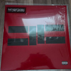 Cavalera conspiracy vinyyli - pikkukuva 1
