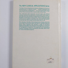 J. Calabro ym. : Infections and Athritis - pikkukuva 2