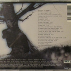 Billy Yates • Billy Yates CD - pikkukuva 2
