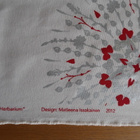 VALLILA MATLEENA ISSAKAINEN 2012  HERBARIUM KANGAS - pikkukuva 3