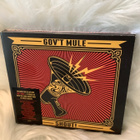 GOV´T MULE:SHOUT!    2CD - pikkukuva 1