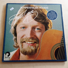 LP Francis Goya 5 lättyä - pikkukuva 3