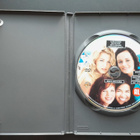 DVD: The Sisterhood Of The Traveling Pants 2 (2008) - pikkukuva 3