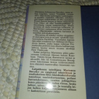 Mariamna Davydov: Kartanoelämää 1987 - pikkukuva 3