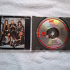 Ratt – Reach For The Sky CD - pikkukuva 2
