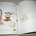 Pikkunallen vauvakirja - pikkukuva 4