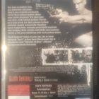 Death Sentence (Kevin Bacon) - pikkukuva 2