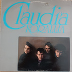 Claudia Korallia - pikkukuva 1