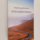 Neale Donald Walsch : Uusi ilmestyskirja - pikkukuva 1