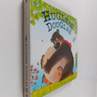 David Melling : Hugless Douglas - pikkukuva 1