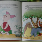 Walt Disney: Nalle Puhin uudet vaatteet, 1991 - pikkukuva 2