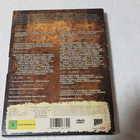 Ismo Alanko – Taiteilijaelämää Vuosilta 1989-2006 2xDVD - pikkukuva 2
