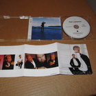 Petri Laaksonen 2-CD 30-Suosikkia TÄHTISARJA v.2013 - pikkukuva 3