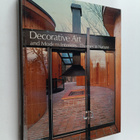 Maria Schofield : Decorative Art and Modern Interiors - pikkukuva 1