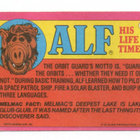 Purkkakuva ALF n:o 9 1987 - pikkukuva 2