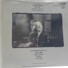 GLENN FREY - SOUL SEARCHIN'  EX+/EX- LP - pikkukuva 2