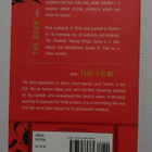 James M. Cain - The Postman Always Rings Twice - pikkukuva 3