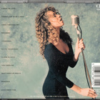 Mariah Carey : Mariah Carey - CD - pikkukuva 2