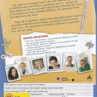 Tuho-osasto (Scrubs): Kausi 3 (4DVD) - pikkukuva 2