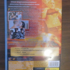 The Transporter DVD - pikkukuva 2