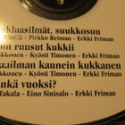 Ismo Pyykkö CDM - pikkukuva 2