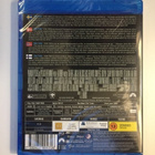 Star Trek (2Blu-ray) Ohjaus: JJ Abrams (2009) UUSI MUOVEISSA - pikkukuva 2