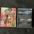 Raw Nerve LE OOP slipcase blu-ray | US | 1991 - pikkukuva 2