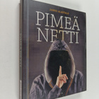Jarno Alastalo : Pimeä netti - pikkukuva 1